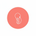In the Womb Favicon